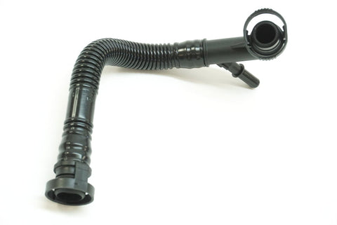 M54 Upper Oil Separator Hose (PCV)