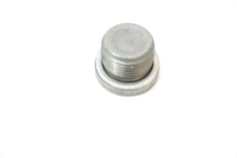 N54 Oil Filter Housing Gasket Kit