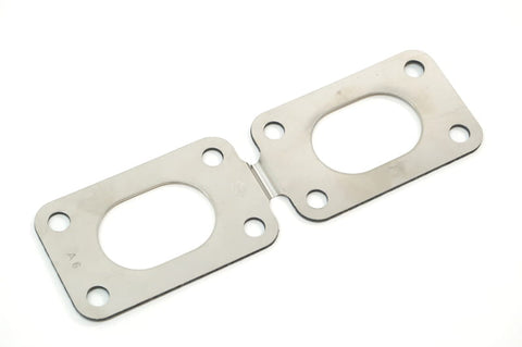 M50 Exhaust Manifold Gasket