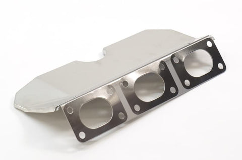 M54 Exhaust Manifold Gasket