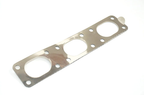 M52 Exhaust Manifold Gasket