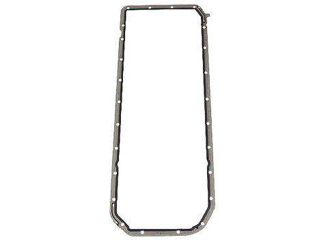 Oil Sump Gasket