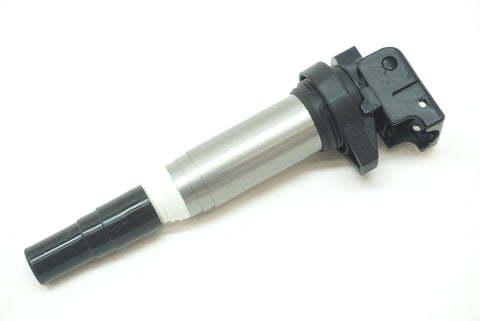 M54 Coilpack (Push-In Style)