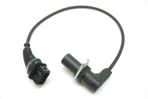 M52 Camshaft Position Sensor