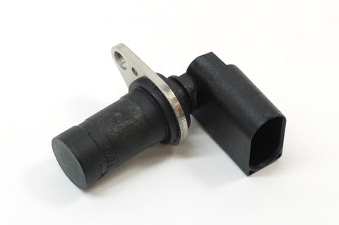 M52TU/M54 Crank Position Sensor