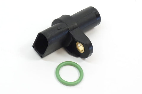 M54 Camshaft Position Sensor (Exhaust)