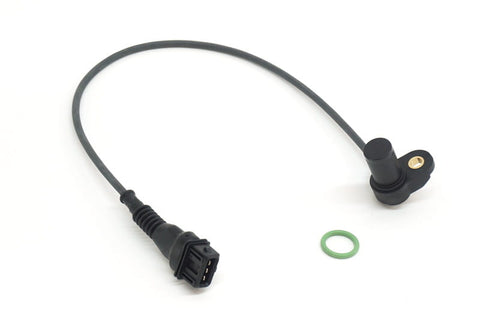 M54 Camshaft Position Sensor (Intake)