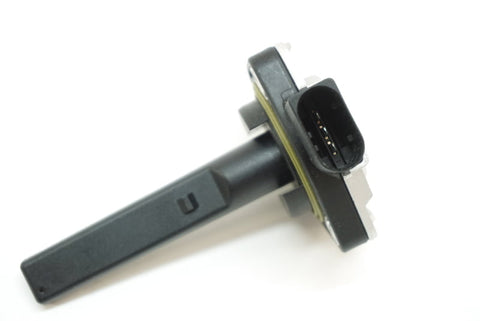 M54 Oil Level Sensor