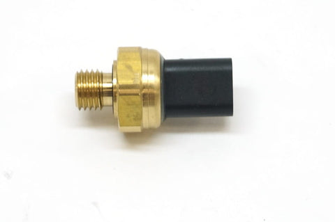 N54 Oil Pressure Switch