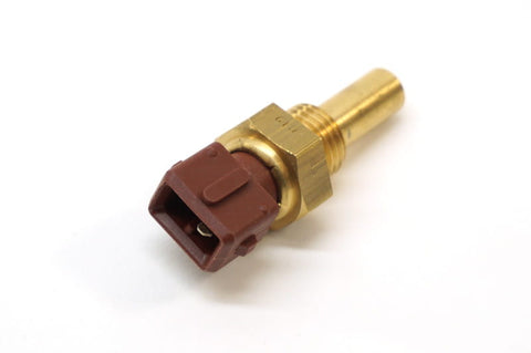 E30 Brown Top Temp Sensor