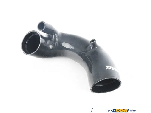 E46 Silicone Intake Boot - M54 2.5