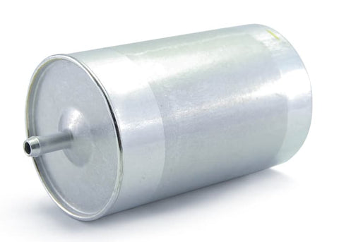 E30, E36 Fuel Filter