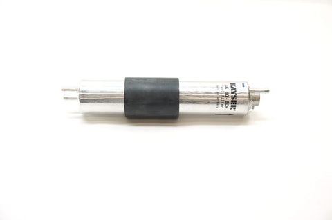 E46 M54 Fuel Filter (w/Pressure Reg)