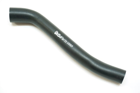 M44 Air Hose (From Intake Boot)