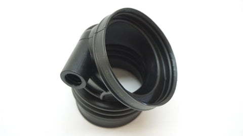 M52 Intake Boot (ASC)
