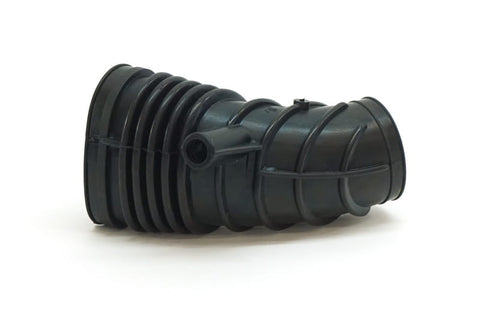 M44 Intake Boot