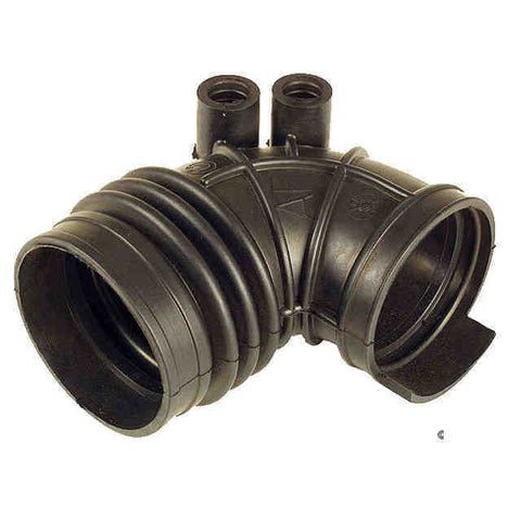 M50 Intake Boot (Non ASC)