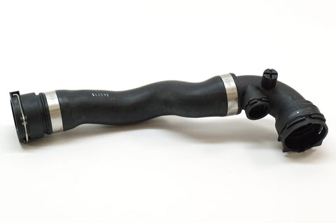 E46 M54 Coolant Hose (Top)