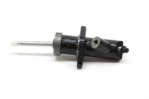 E36 Clutch Slave Cylinder