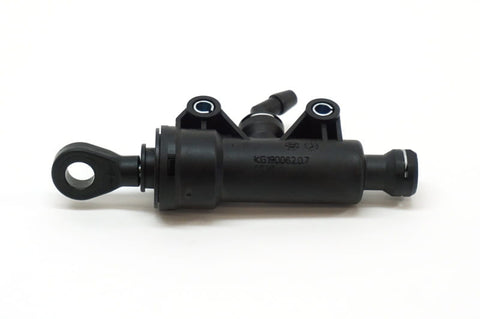 E36 Clutch Master Cylinder (Internal Style)