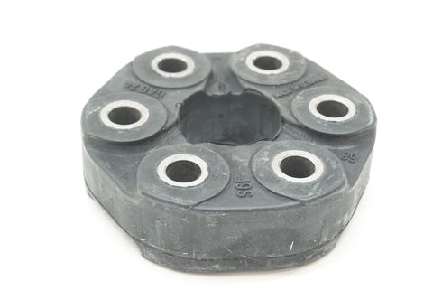 Getrag 220 Giubo