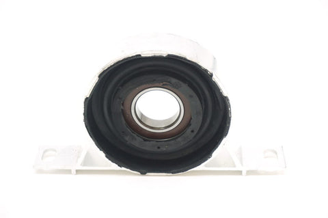 E46 Driveshaft Centre Support Bearing