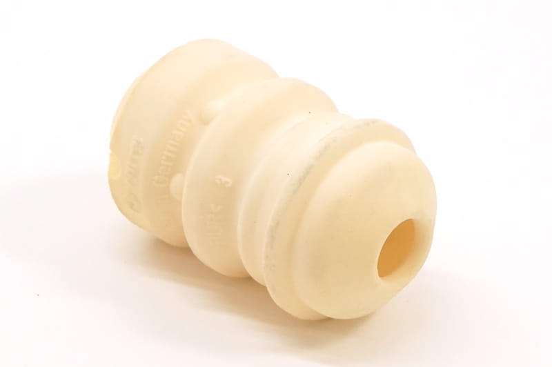 thumbnail image 2 of BMW E36 E46 Rear Shock Absorber Bump Stop Kit – 316, 318, 320, 323, 325, 330 – AZ SPEC 0048 2 of 6