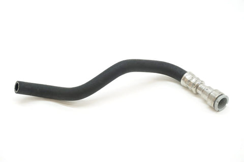 E46 P/S Hose Cooler to Res