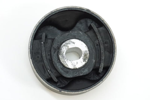 Z3 & E36Ti Differential Bushing