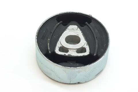 E30 Differential Bushing