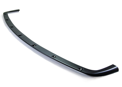 E36 M3 Front Lip