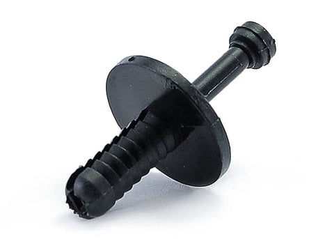 BMW Expanding Rivet