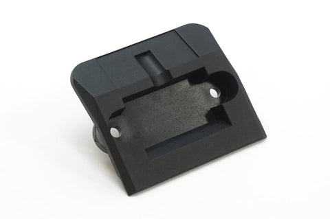 Z3 Jacking Pad