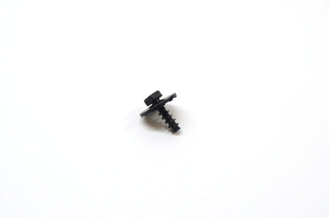 E46 Headlight Screws
