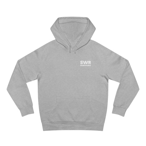 SWR Jumper