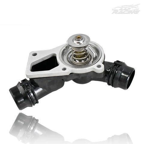 AAF M54 Competition Thermostat Kit