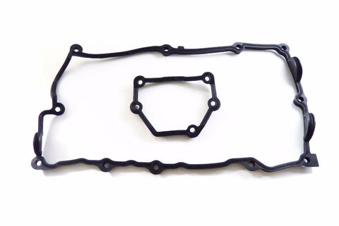 N42/N46 Valve Cover Gasket