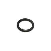 Engine Coolant Pipe O-Ring