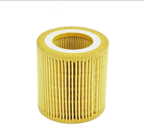 N46 Oil Filter Kit