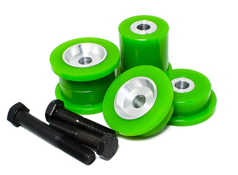 Differential Bushing Set - BMW E36