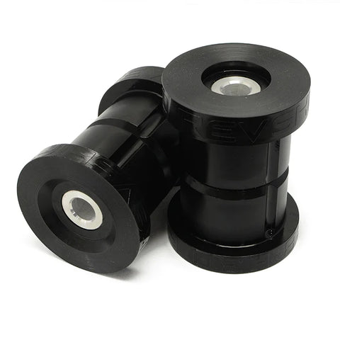 Rear Subframe Bushings - BMW E36 318Ti/Z3