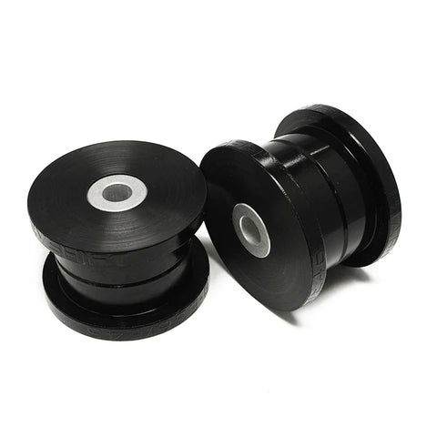 Rear Trailing Arm Bushings - BMW E36/E46