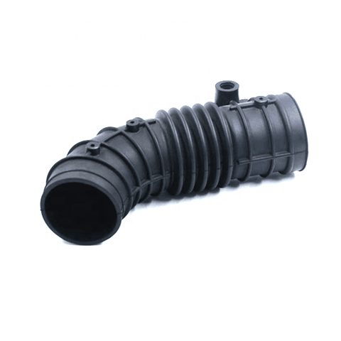 E30 M40 Intake Boot