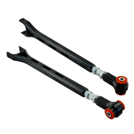 Adjustable Camber Arms BMW E36 E46 Z4