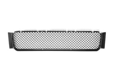 E36 M3 Front Mesh