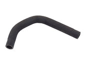 E36 M44 Power Steering Hose