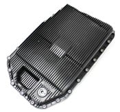 6HP19 Transmission Filter