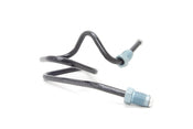 E46 Clutch Slave Pipe