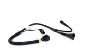 BMW Crank Position Sensor Adapter Lead