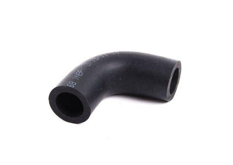 E30 Vacuum Elbow (NOS)